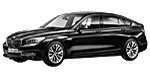 BMW F07 U0167 Fault Code